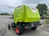 Rundballenpresse des Typs CLAAS ROLLANT 520 RF, Gebrauchtmaschine in SAINT GAUDENS (Bild 3)