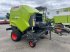 Rundballenpresse des Typs CLAAS ROLLANT 520 RF, Gebrauchtmaschine in SAINT GAUDENS (Bild 1)