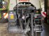 Rundballenpresse del tipo CLAAS ROLLANT 540 RC Comf, Gebrauchtmaschine In Hockenheim (Immagine 6)