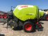 Rundballenpresse Türe ait CLAAS Rollant 540 RC Comfort, Neumaschine içinde Bockel - Gyhum (resim 2)