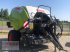 Rundballenpresse des Typs CLAAS Rollant 540 RC Comfort, Neumaschine in Bockel - Gyhum (Bild 1)