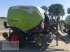 Rundballenpresse du type CLAAS Rollant 540 RC Comfort, Neumaschine en Bockel - Gyhum (Photo 7)