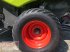 Rundballenpresse tip CLAAS Rollant 540 RC Comfort, Neumaschine in Bockel - Gyhum (Poză 8)