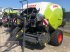 Rundballenpresse a típus CLAAS Rollant 540 RC Comfort, Neumaschine ekkor: Bockel - Gyhum (Kép 9)