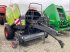 Rundballenpresse typu CLAAS Rollant 540 RC, Gebrauchtmaschine v Bockel - Gyhum (Obrázok 1)