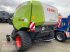 Rundballenpresse des Typs CLAAS Rollant 540 RC, Gebrauchtmaschine in Bockel - Gyhum (Bild 4)