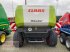 Rundballenpresse des Typs CLAAS Rollant 540 RC, Gebrauchtmaschine in Bockel - Gyhum (Bild 5)