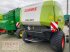 Rundballenpresse des Typs CLAAS Rollant 540 RC, Gebrauchtmaschine in Bockel - Gyhum (Bild 7)