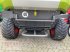 Rundballenpresse des Typs CLAAS Rollant 540 RC, Gebrauchtmaschine in Bockel - Gyhum (Bild 8)