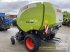 Rundballenpresse del tipo CLAAS ROLLANT 540 RC, Gebrauchtmaschine en Alpen (Imagen 2)