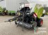 Rundballenpresse of the type CLAAS ROLLANT 540 RC, Gebrauchtmaschine in Alpen (Picture 3)