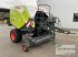 Rundballenpresse tip CLAAS ROLLANT 540 RC, Gebrauchtmaschine in Alpen (Poză 1)