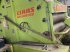 Rundballenpresse del tipo CLAAS Rollant 62, Gebrauchtmaschine en Eton (Imagen 3)