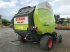 Rundballenpresse typu CLAAS ROLLANT 620 RC ROTOCUT 7 COUTEAUX . PREPAREE, Gebrauchtmaschine v UZERCHE (Obrázok 4)