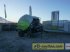 Rundballenpresse типа CLAAS ROLLANT 620 RF, Gebrauchtmaschine в Moos-Langenisarhofen (Фотография 1)