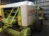 Rundballenpresse tip CLAAS Uniwrap 255 Rotocut, Gebrauchtmaschine in Aulum (Poză 4)