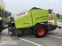 Rundballenpresse des Typs CLAAS UNIWRAP 454, Gebrauchtmaschine in Langenau (Bild 2)