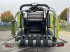 Rundballenpresse des Typs CLAAS UNIWRAP 454, Gebrauchtmaschine in Langenau (Bild 3)