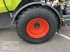 Rundballenpresse des Typs CLAAS UNIWRAP 454, Gebrauchtmaschine in Langenau (Bild 8)