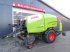 Rundballenpresse типа CLAAS UNIWRAP 455, Gebrauchtmaschine в Ribe (Фотография 6)