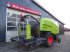 Rundballenpresse typu CLAAS UNIWRAP 455, Gebrauchtmaschine v Ribe (Obrázek 3)