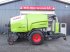 Rundballenpresse des Typs CLAAS UNIWRAP 455, Gebrauchtmaschine in Ribe (Bild 7)