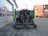 Rundballenpresse des Typs CLAAS UNIWRAP 455, Gebrauchtmaschine in Ribe (Bild 5)