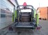 Rundballenpresse des Typs CLAAS UNIWRAP 455, Gebrauchtmaschine in Ribe (Bild 4)