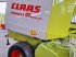 Rundballenpresse des Typs CLAAS Variant 180 Rotocut, Gebrauchtmaschine in Bergheim (Bild 2)