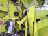 Rundballenpresse del tipo CLAAS Variant 180 Rotocut, Gebrauchtmaschine en Bergheim (Imagen 6)