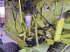 Rundballenpresse des Typs CLAAS Variant 180 Rotocut, Gebrauchtmaschine in Bergheim (Bild 5)