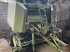 Rundballenpresse tipa CLAAS Variant 180, Gebrauchtmaschine u Chauvoncourt (Slika 1)