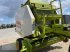 Rundballenpresse za tip CLAAS Variant 260 RC, Gebrauchtmaschine u Saulheim (Slika 2)