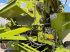 Rundballenpresse za tip CLAAS Variant 260 RC, Gebrauchtmaschine u Saulheim (Slika 3)