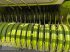 Rundballenpresse za tip CLAAS Variant 260 RC, Gebrauchtmaschine u Saulheim (Slika 5)