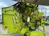 Rundballenpresse za tip CLAAS Variant 260 RC, Gebrauchtmaschine u Saulheim (Slika 6)