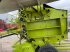 Rundballenpresse za tip CLAAS Variant 260 RC, Gebrauchtmaschine u Saulheim (Slika 7)