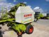 Rundballenpresse za tip CLAAS Variant 260 RC, Gebrauchtmaschine u Saulheim (Slika 1)