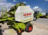 Rundballenpresse del tipo CLAAS Variant 260 RC, Gebrauchtmaschine en Saulheim (Imagen 1)