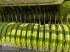 Rundballenpresse za tip CLAAS Variant 260 RC, Gebrauchtmaschine u Saulheim (Slika 5)