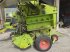 Rundballenpresse van het type CLAAS Variant 260 Roto Cut, Gebrauchtmaschine in Villach/Zauchen (Foto 7)