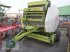 Rundballenpresse des Typs CLAAS VARIANT 260, Gebrauchtmaschine in Klagenfurt (Bild 8)