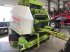 Rundballenpresse des Typs CLAAS Variant 280 RC, Gebrauchtmaschine in Weddingstedt (Bild 2)