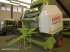 Rundballenpresse za tip CLAAS Variant 280, Gebrauchtmaschine u Oyten (Slika 1)