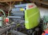 Rundballenpresse van het type CLAAS VARIANT 360 RC, Gebrauchtmaschine in DOMFRONT (Foto 1)