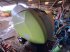 Rundballenpresse tipa CLAAS VARIANT 360 RC, Gebrauchtmaschine u DOMFRONT (Slika 6)