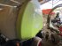 Rundballenpresse del tipo CLAAS VARIANT 360 RC, Gebrauchtmaschine In DOMFRONT (Immagine 4)