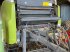 Rundballenpresse del tipo CLAAS VARIANT 360 RC, Gebrauchtmaschine In DOMFRONT (Immagine 2)