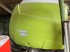 Rundballenpresse del tipo CLAAS VARIANT 360 RC, Gebrauchtmaschine In DOMFRONT (Immagine 7)