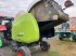 Rundballenpresse du type CLAAS VARIANT 360 RF, Gebrauchtmaschine en SAINTE GENEVIEVE SUR AGENCE (Photo 2)